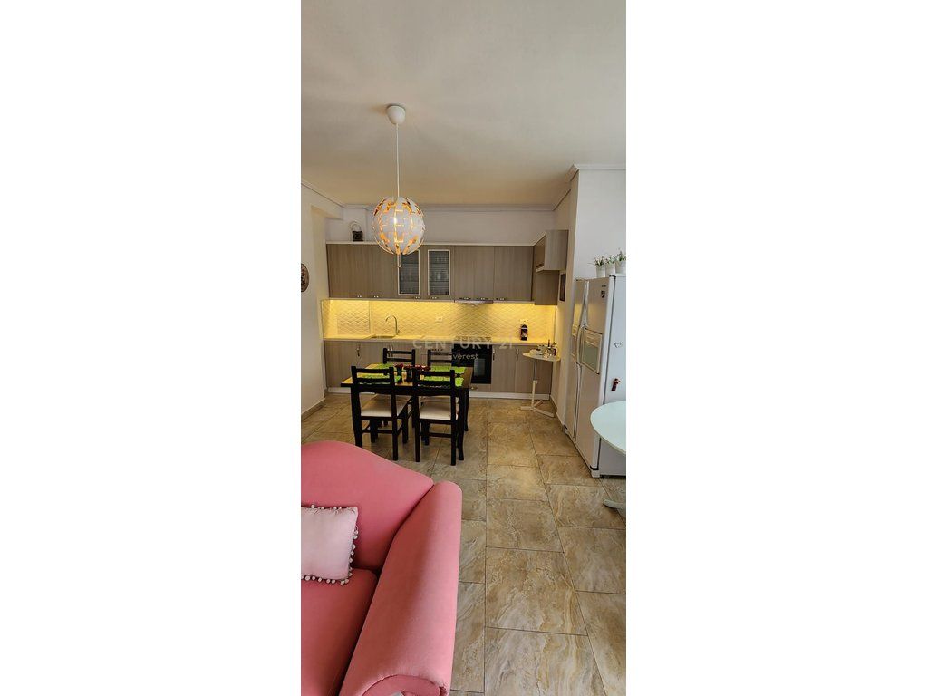 Appartamento Saranda Beach | Saranda & Ksamil - Apartments - Albania