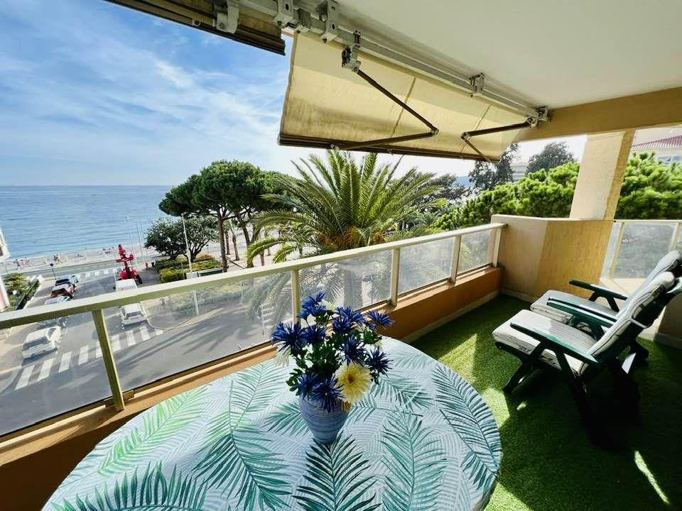 La Maison du Soleil | Appartamenti - Mentone - Costa Azzurra