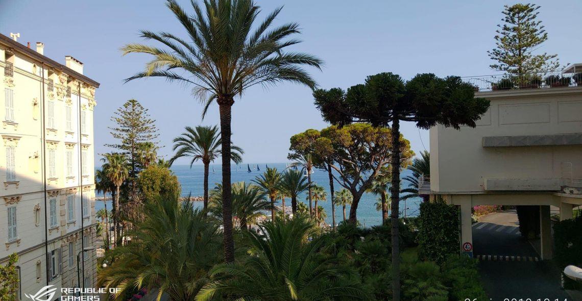 La Grande Bellezza | Case & Ville di Pregio - Sanremo  - Riviera di Ponente