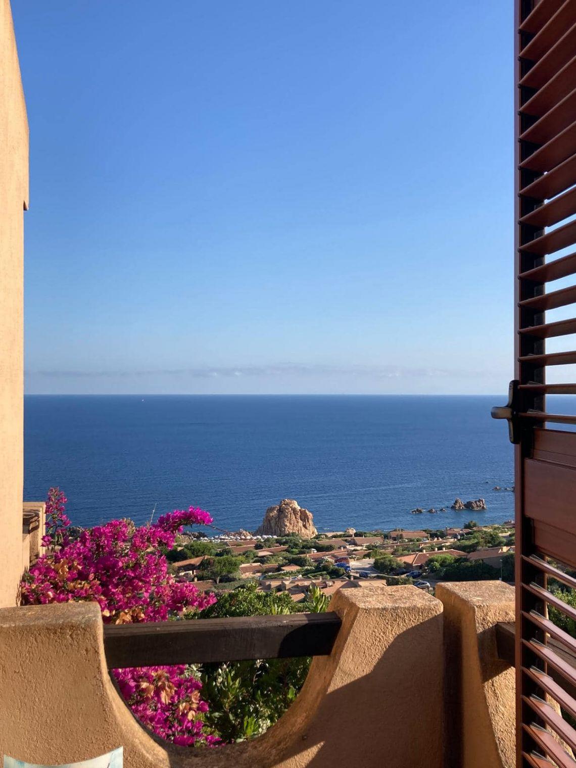 Villino Belvedere | Houses and Villas - Costa Paradiso Portobello Isola Rossa - Nord Sardegna