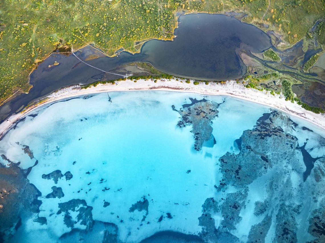 Villetta San Teodoro | Houses and Villas - San Teodoro/Loiri Porto San Paolo  - Sardegna Orientale