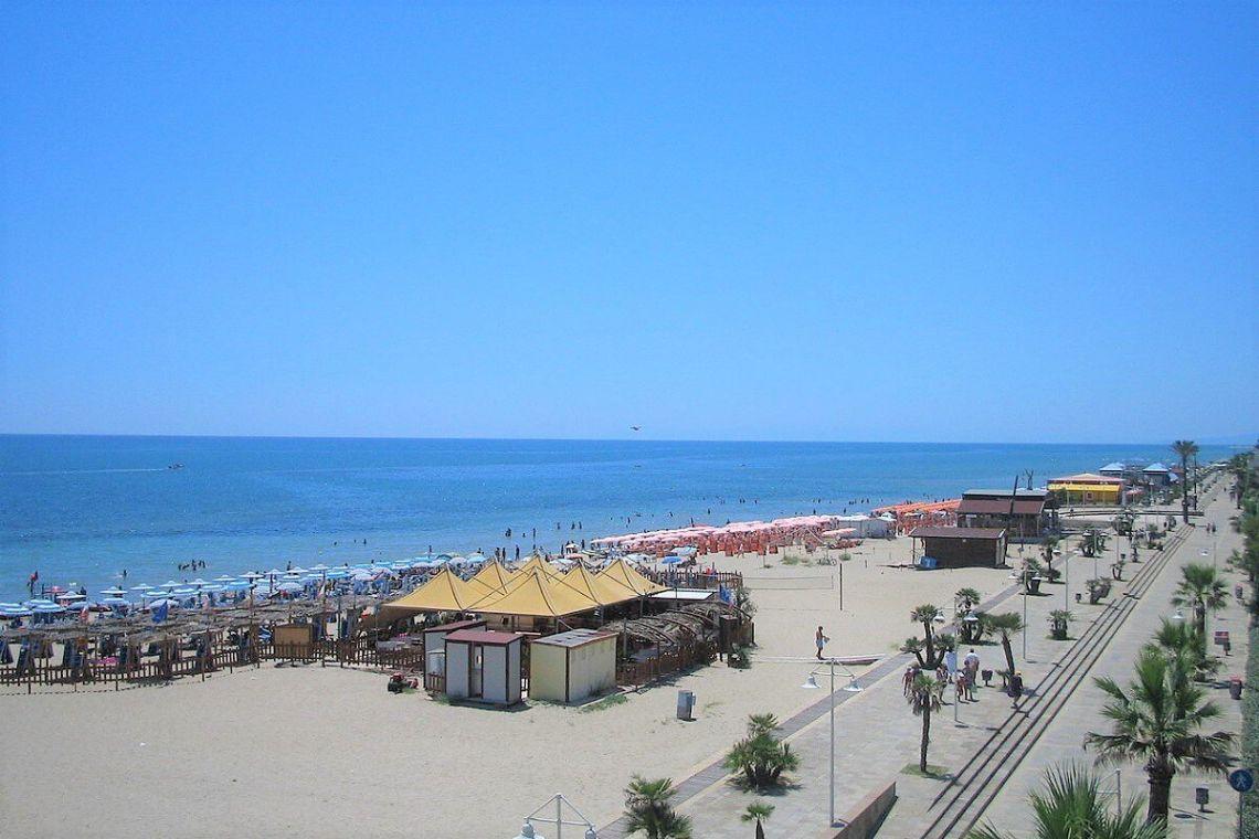 Villino Magna Grecia | Case e ville - Gallipoli - Salento