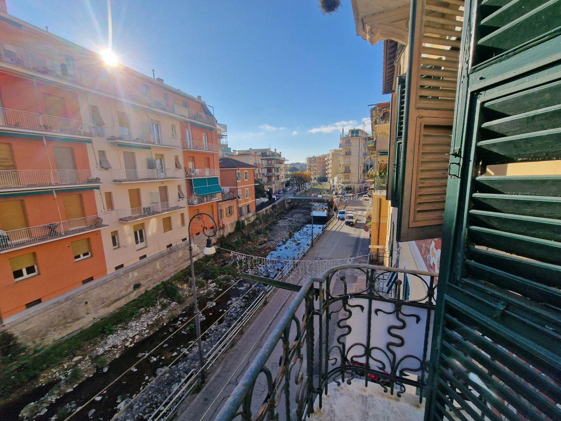 Casa Betti | Апартаменты - Rapallo / Santa Margherita Ligure / Portofino - Тигуллио
