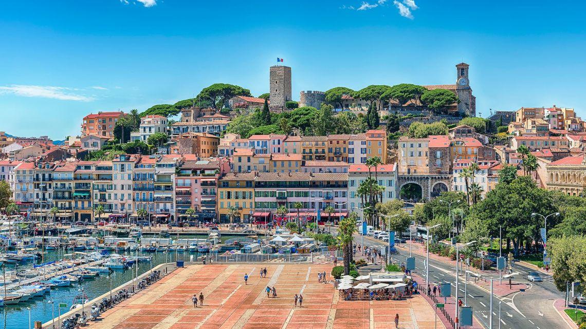 Appartamento Forville | Apartments - Cannes - Costa Azzurra