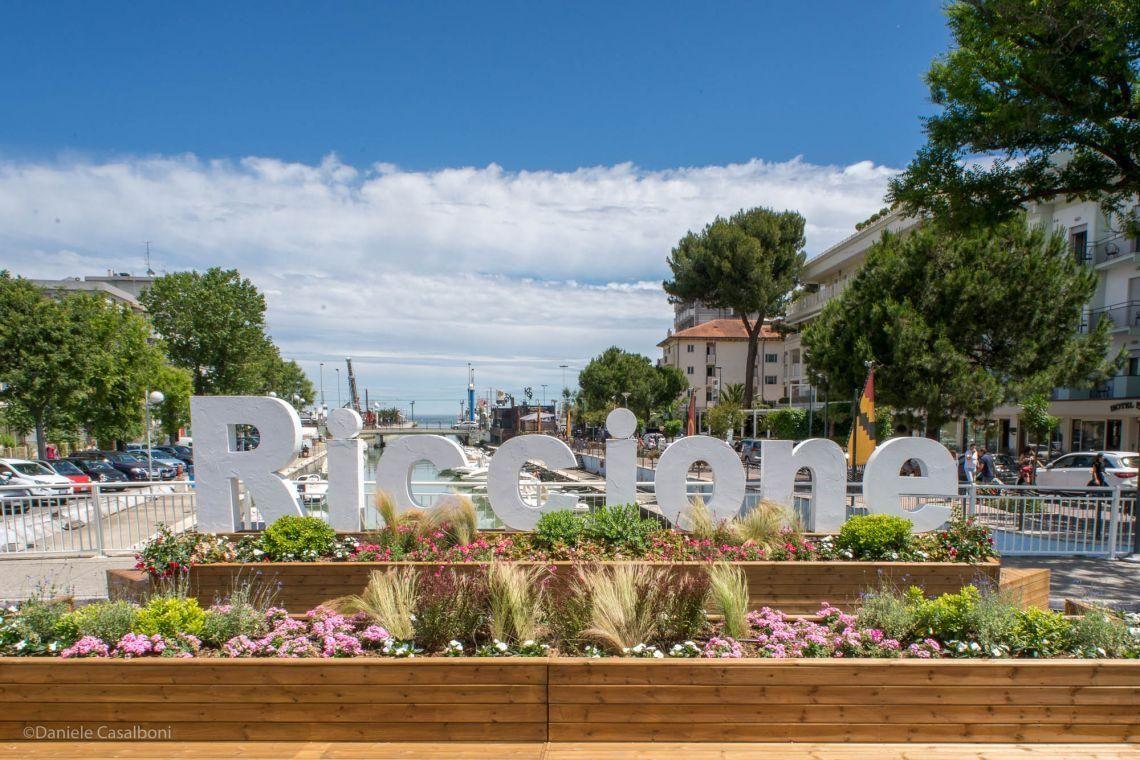 Casa Corallo | Appartementen - Riccione - Riviera Romagnola