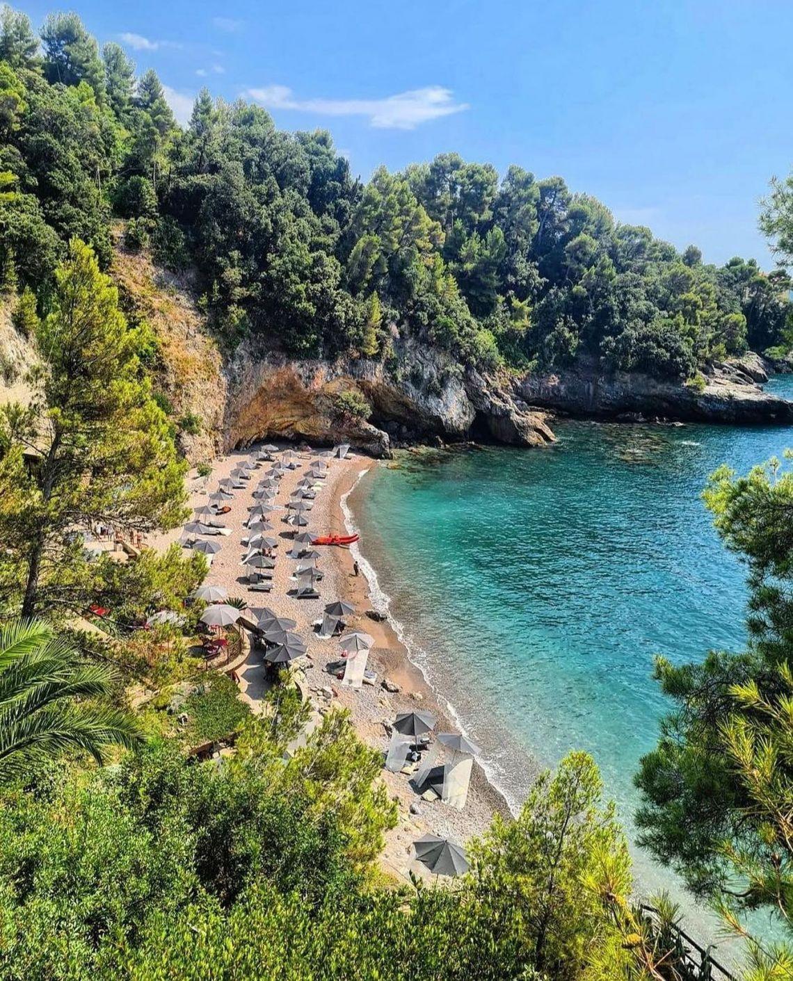 Poderetto San Lorenzo | Case e ville - Lerici/San Terenzo/Tellaro - Golfo dei Poeti