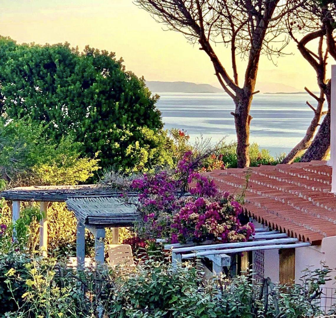 Villa i Mirti Porto Quadro | Wohnungen und Villen - Santa Teres di Gallura / Porto Pozzo / Conca Verde - Nord Sardegna