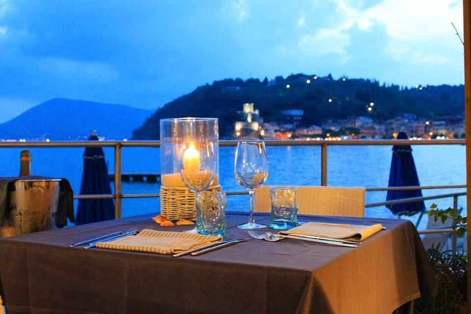 Alloggio Marinella al Mare | Appartamenti - Bocca di Magra / Fiumaretta / Montemarcello/Marinella - Bocca di Magra / Fiumaretta / Marinella / Montemarcello