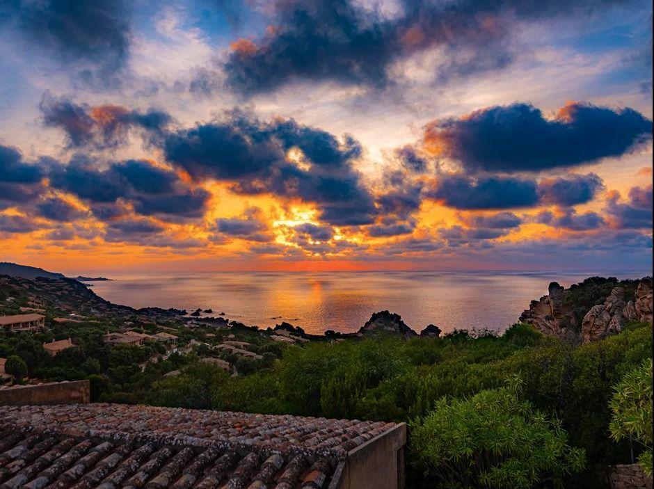 Villetta Sorriso Paradiso | Wohnungen und Villen - Costa Paradiso Portobello Isola Rossa - Nord Sardegna