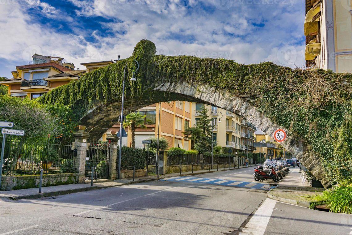 Appartamento Annibale | Appartamenti - Rapallo / Santa Margherita Ligure / Portofino - Golfo del Tigullio