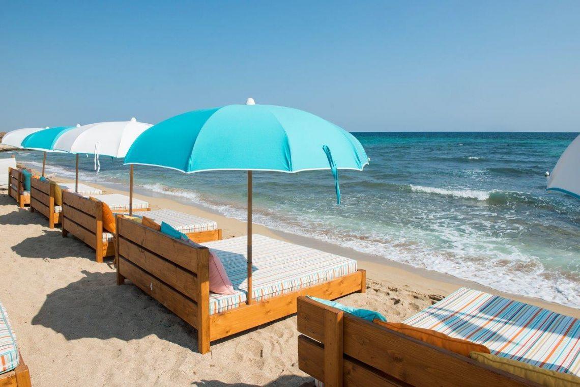 Casa Cassino | Appartamenti - Riccione  - Riviera Romagnola
