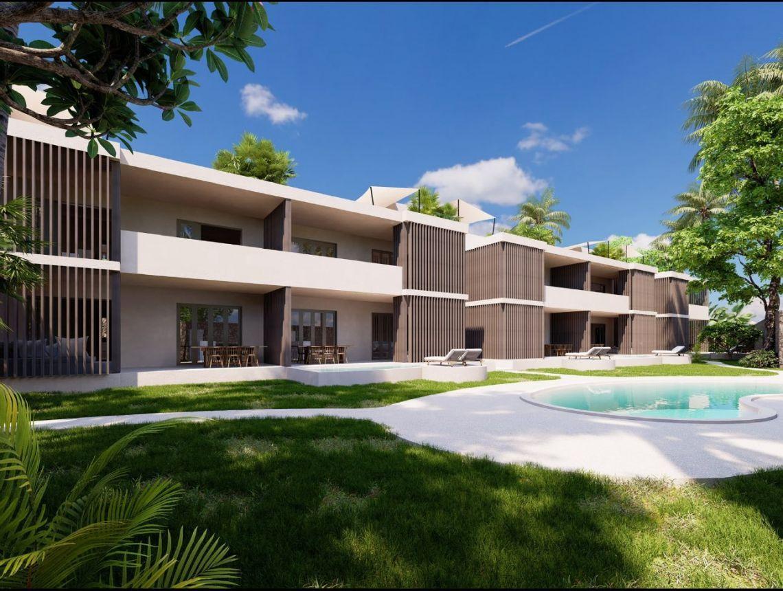 Breeze Point Residence | Apartments - Watamu - Kenya & Zanzibar