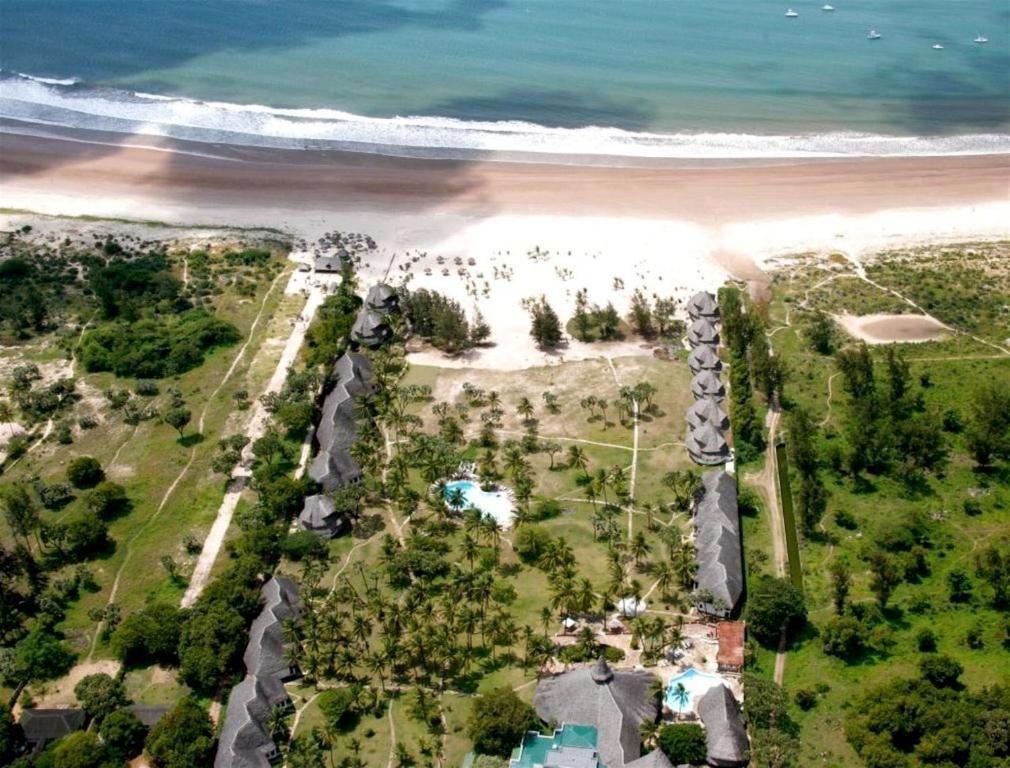 Alloggio The Lawford | Apartments - Malindi - Kenya & Zanzibar