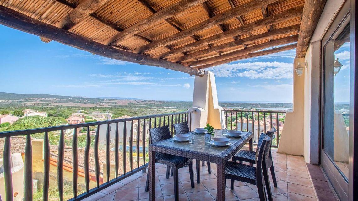 Casa Corallo | Apartments - Alghero & Stintino - Nord Sardegna
