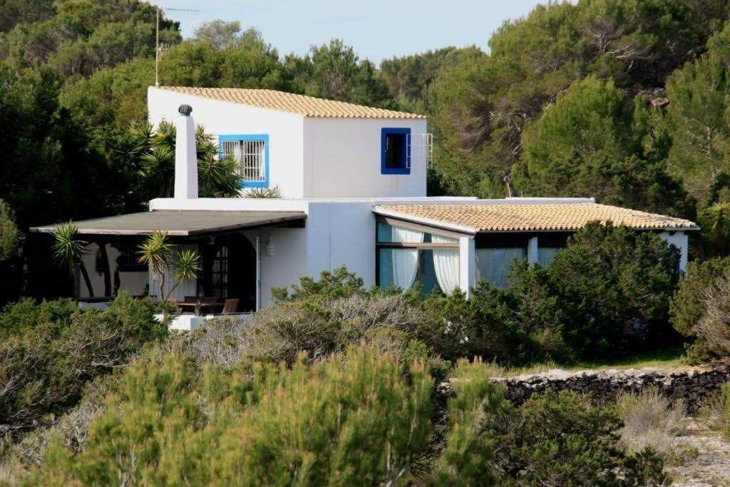 Casa Penelope Formentera | Case & Ville di Pregio - Formentera (Isole Baleari) - Ibiza & Formentera (Isole Baleari)