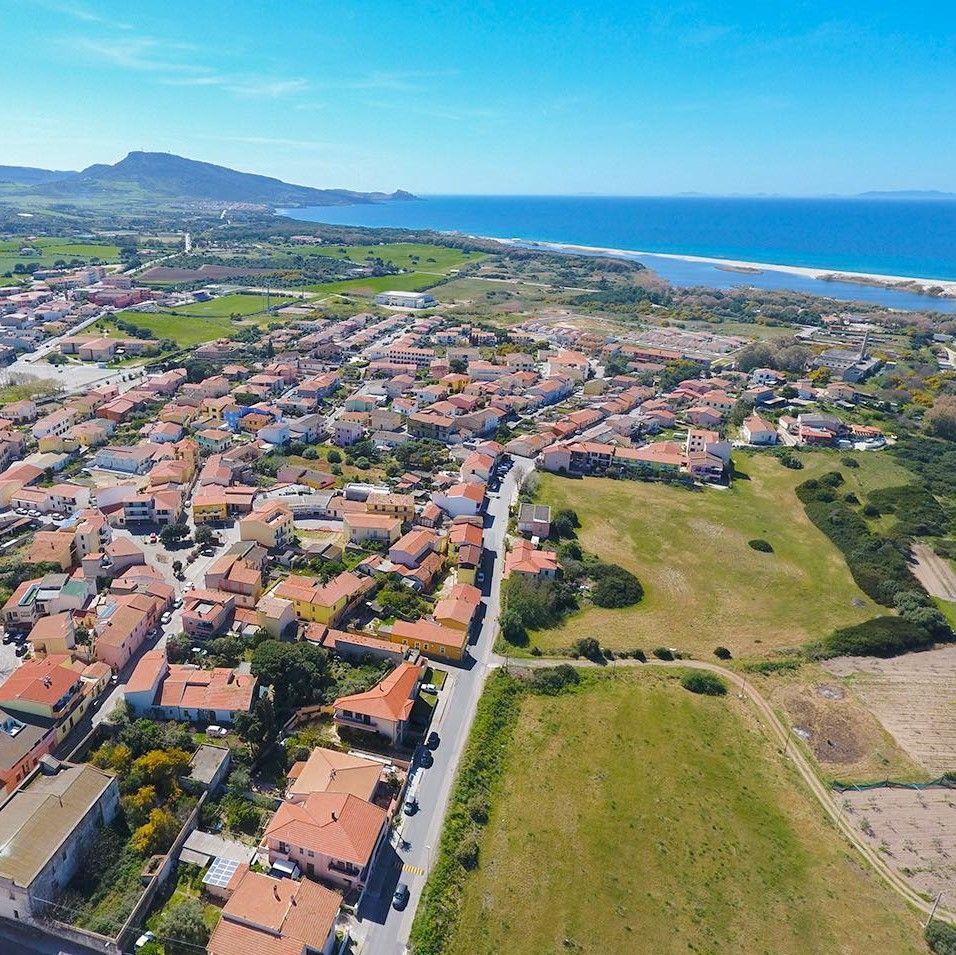 Casa Moretti | Apartments - Castelsardo/Lu Bagnu /La Ciaccia/ Badesi - Nord Sardegna