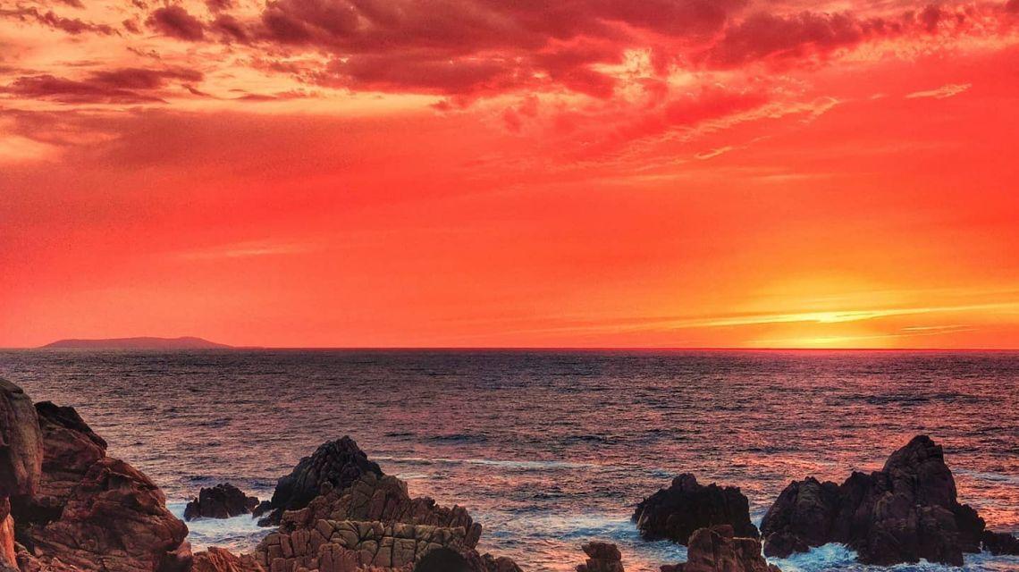 Villa Brezza di Paradiso | Wohnungen und Villen - Costa Paradiso Portobello Isola Rossa - Nord Sardegna