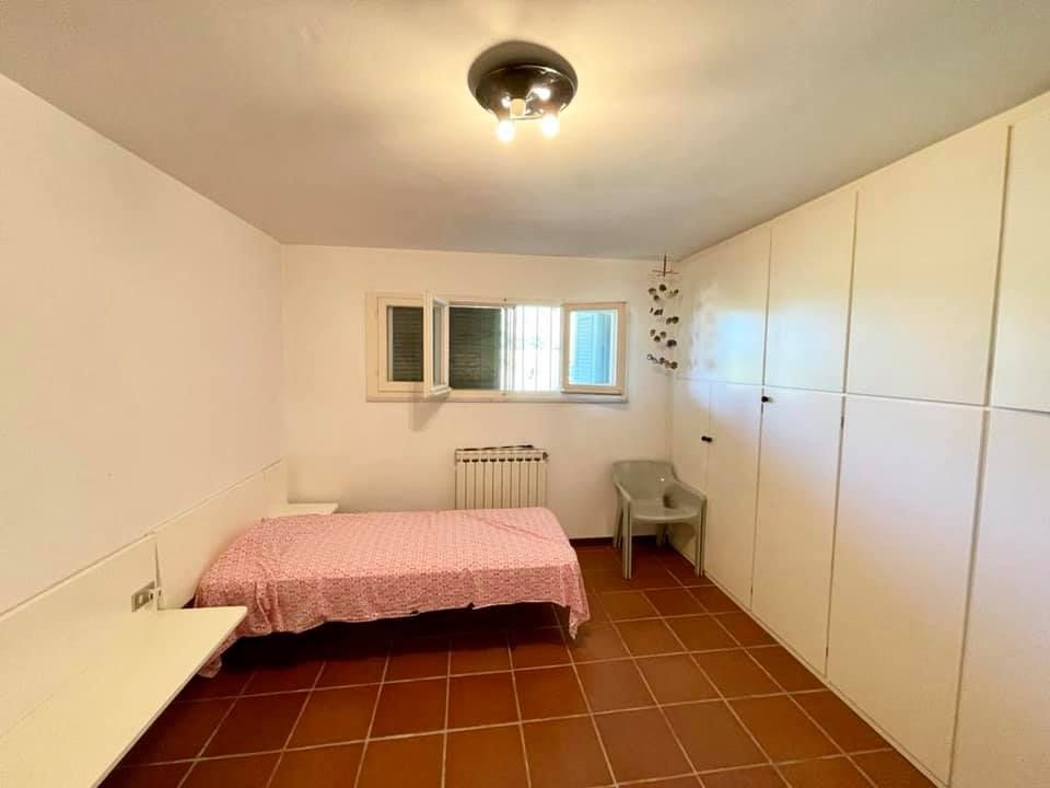 Casa Baia di Fiascherino  | Lerici/San Terenzo/Tellaro - Appartamenti - Golfo dei Poeti