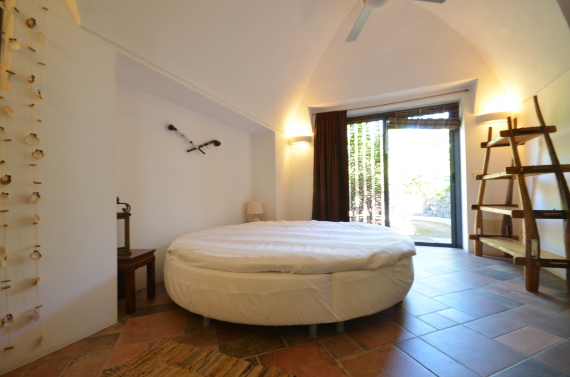 Tenuta 