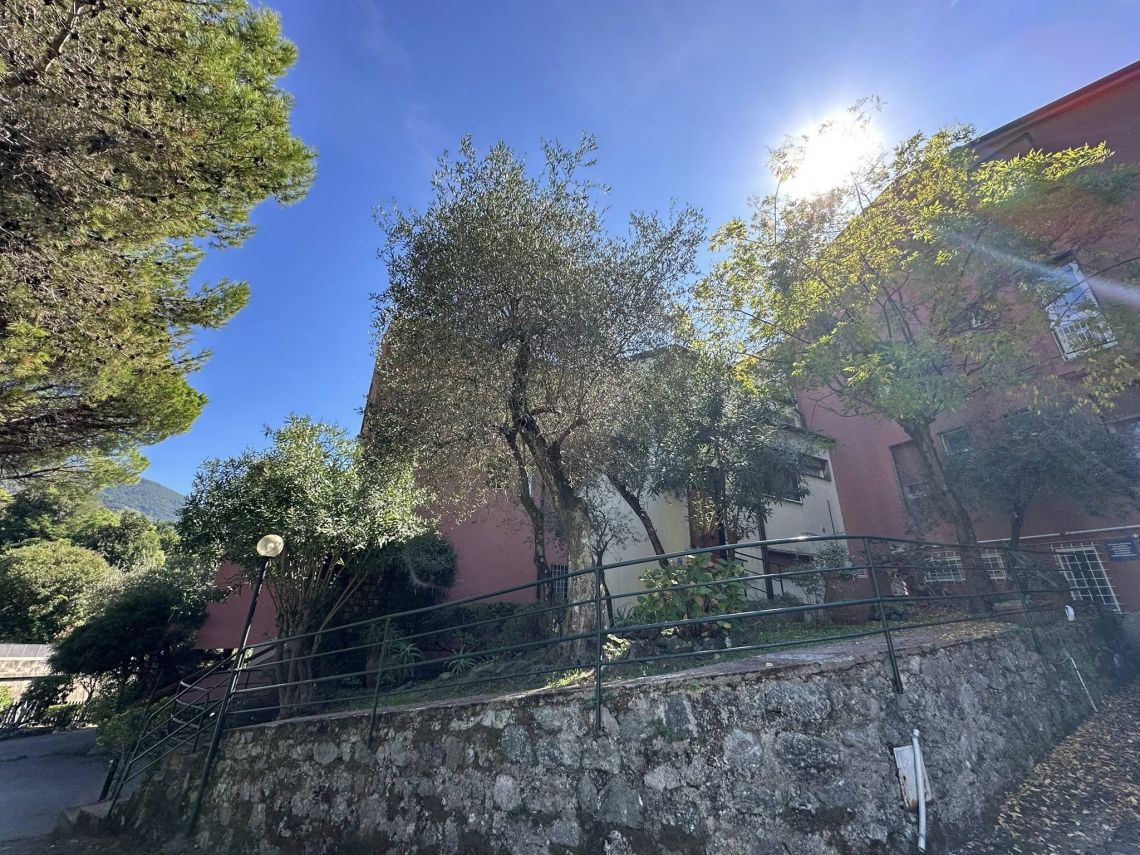 Appartamento 