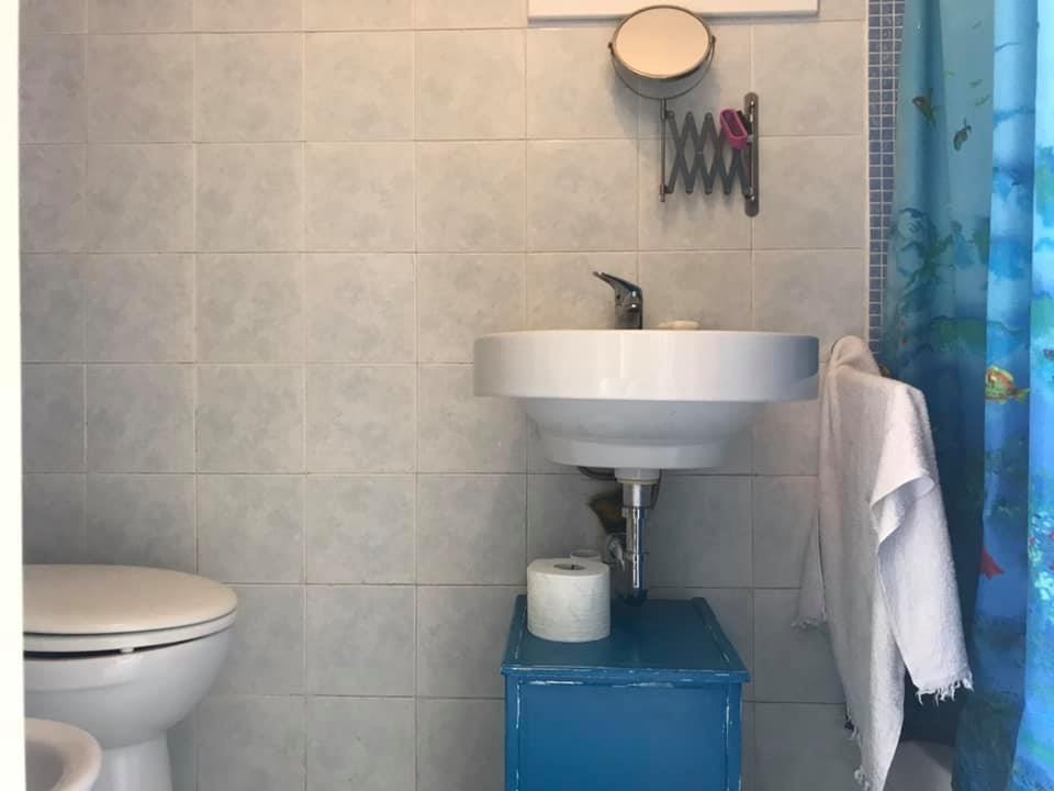 Antico Casale del Mare  | Riomaggiore & Manarola - Casali & Rustici - 5 Terre