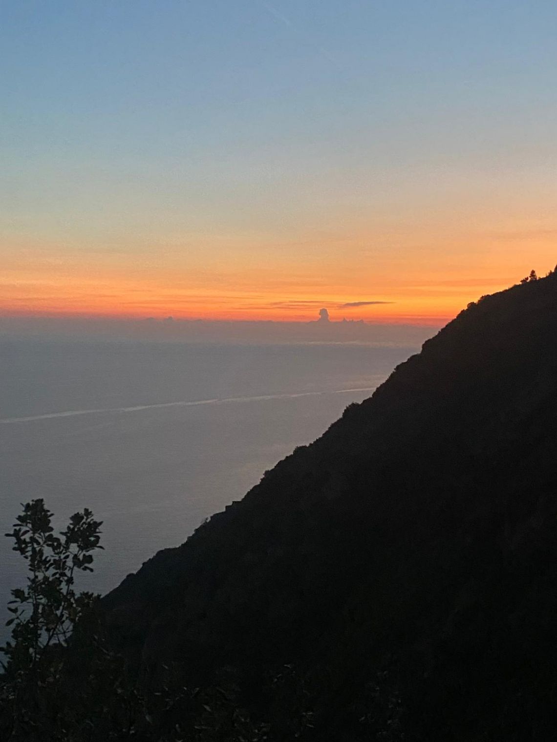 Antico Casale del Mare  | Riomaggiore & Manarola - Casali & Rustici - 5 Terre