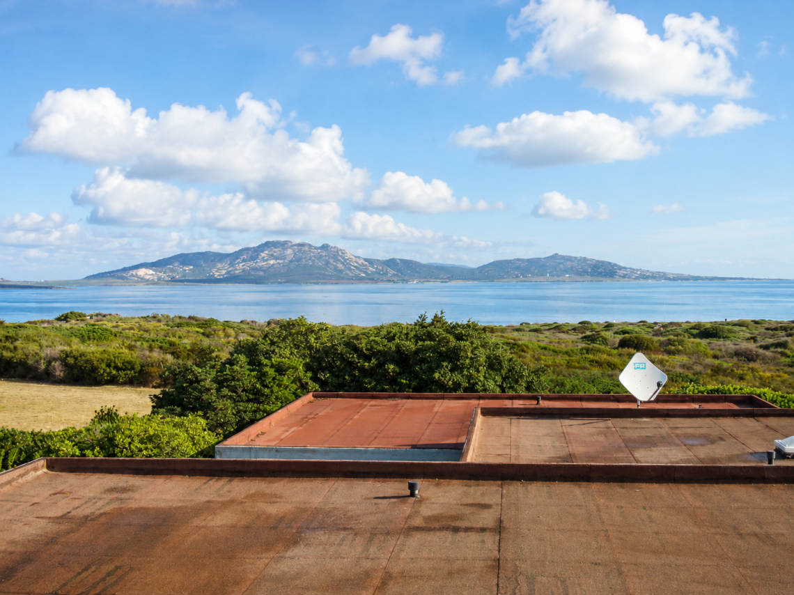 Villino Stintino | Alghero & Stintino - Апартаменты - Nord Sardegna