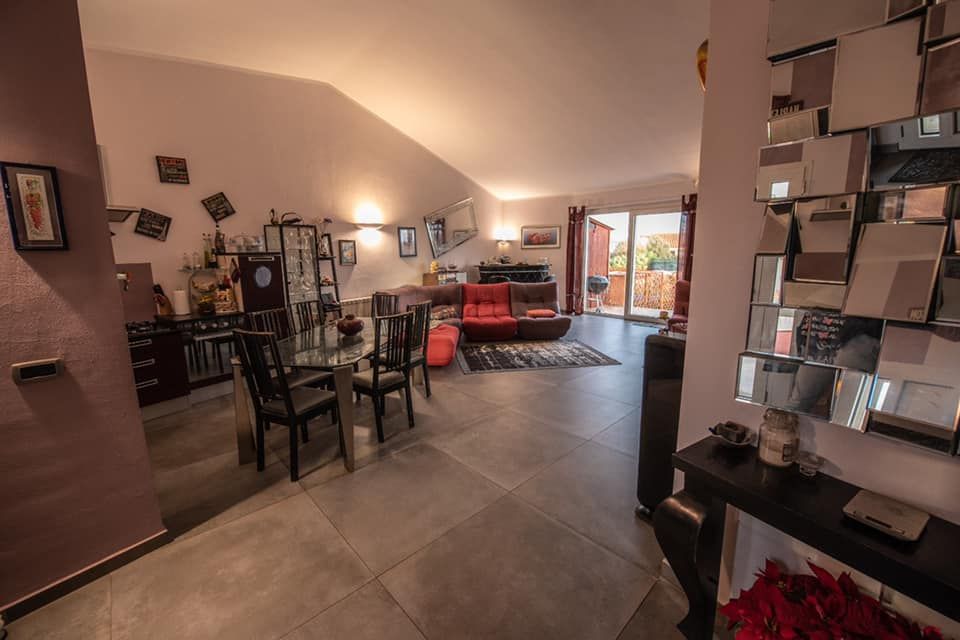 Villetta Piras | Arcipelago Isole Maddalena - Houses and Villas - Nord Sardegna