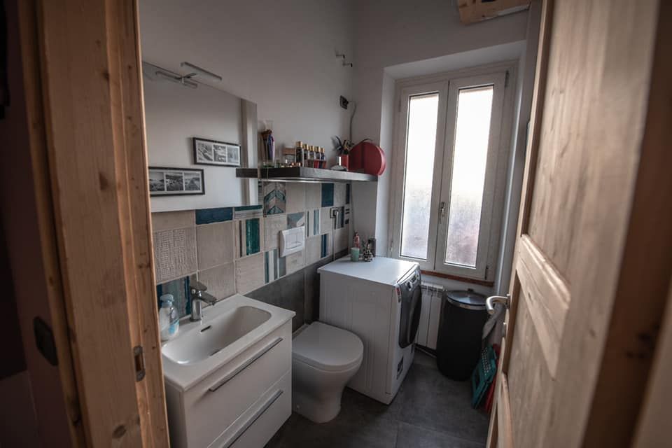 Villetta Piras | Arcipelago Isole Maddalena - Houses and Villas - Nord Sardegna