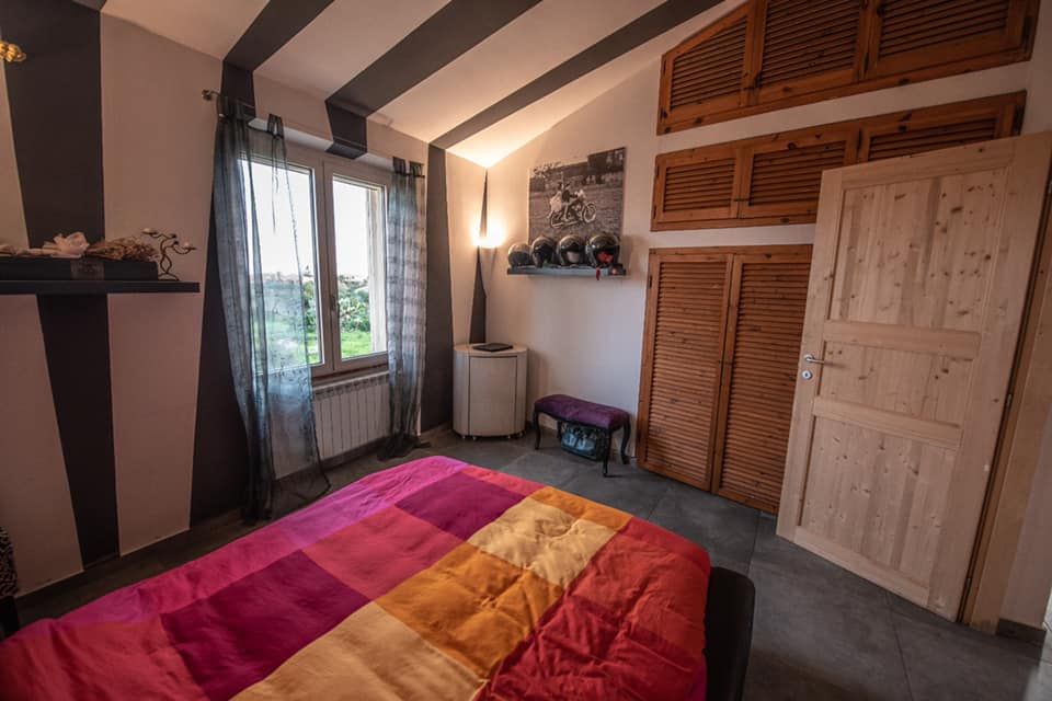 Villetta Piras | Arcipelago Isole Maddalena - Houses and Villas - Nord Sardegna