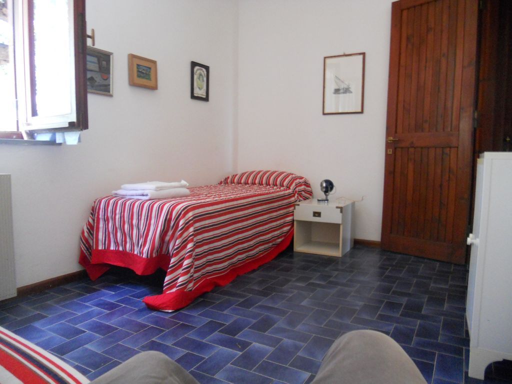 Villa Alicia | Stintino - Appartamenti - Nord Sardegna