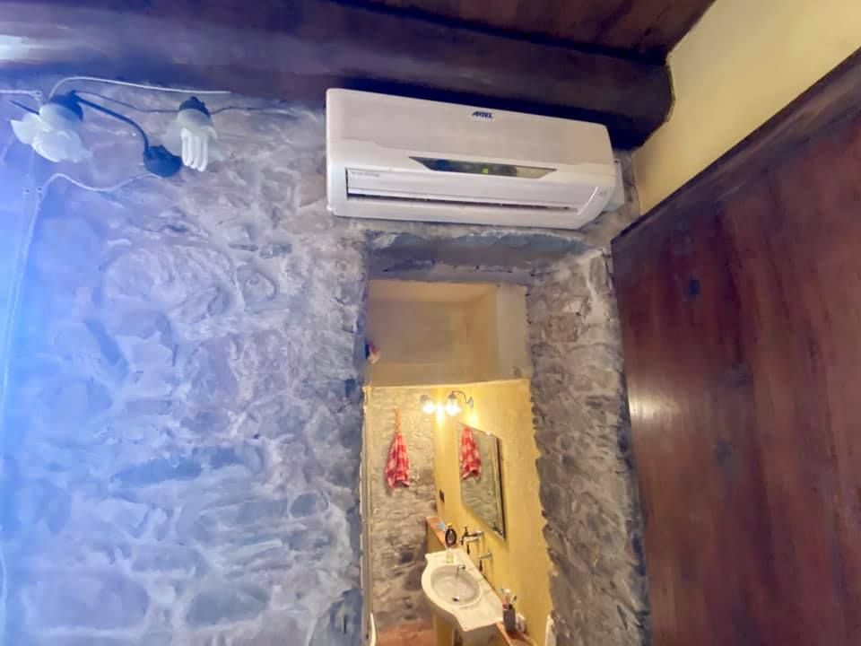 Il Rustico della Madonnina | Riomaggiore & Manarola - Casali & Rustici - 5 Terre