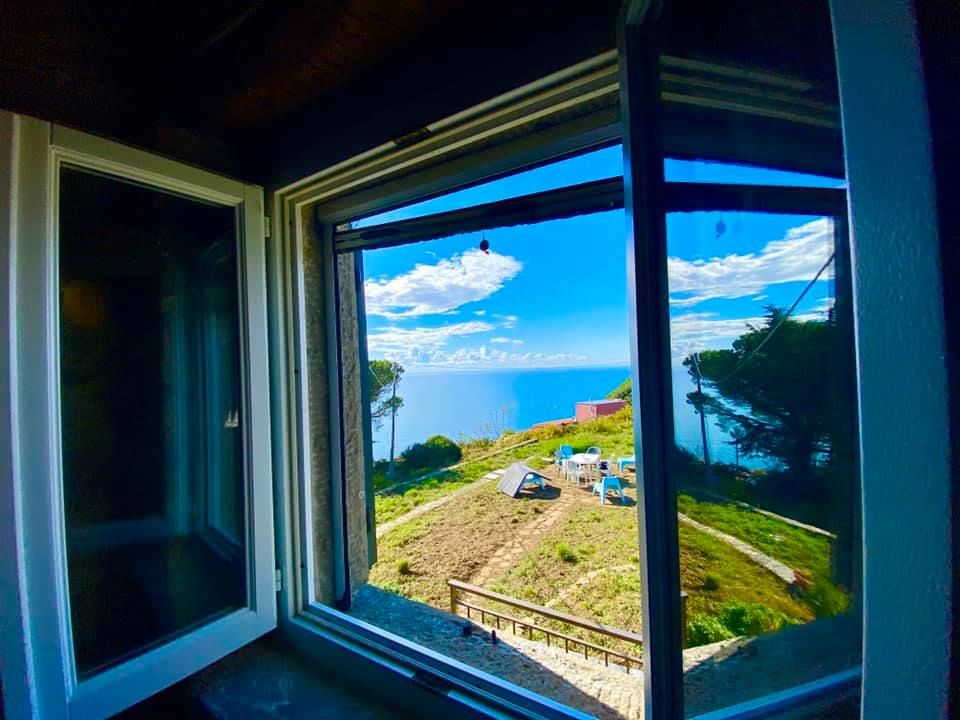 Il Rustico della Madonnina | Riomaggiore & Manarola - Casali & Rustici - 5 Terre