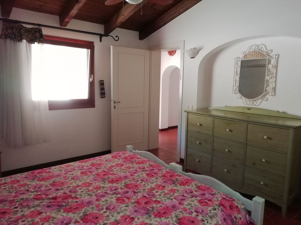 Villa La Perla di Stintino | Alghero & Stintino - Case e ville - Nord Sardegna