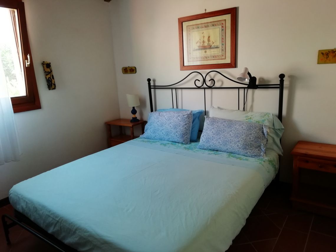 Villa La Perla di Stintino | Alghero & Stintino - Case e ville - Nord Sardegna
