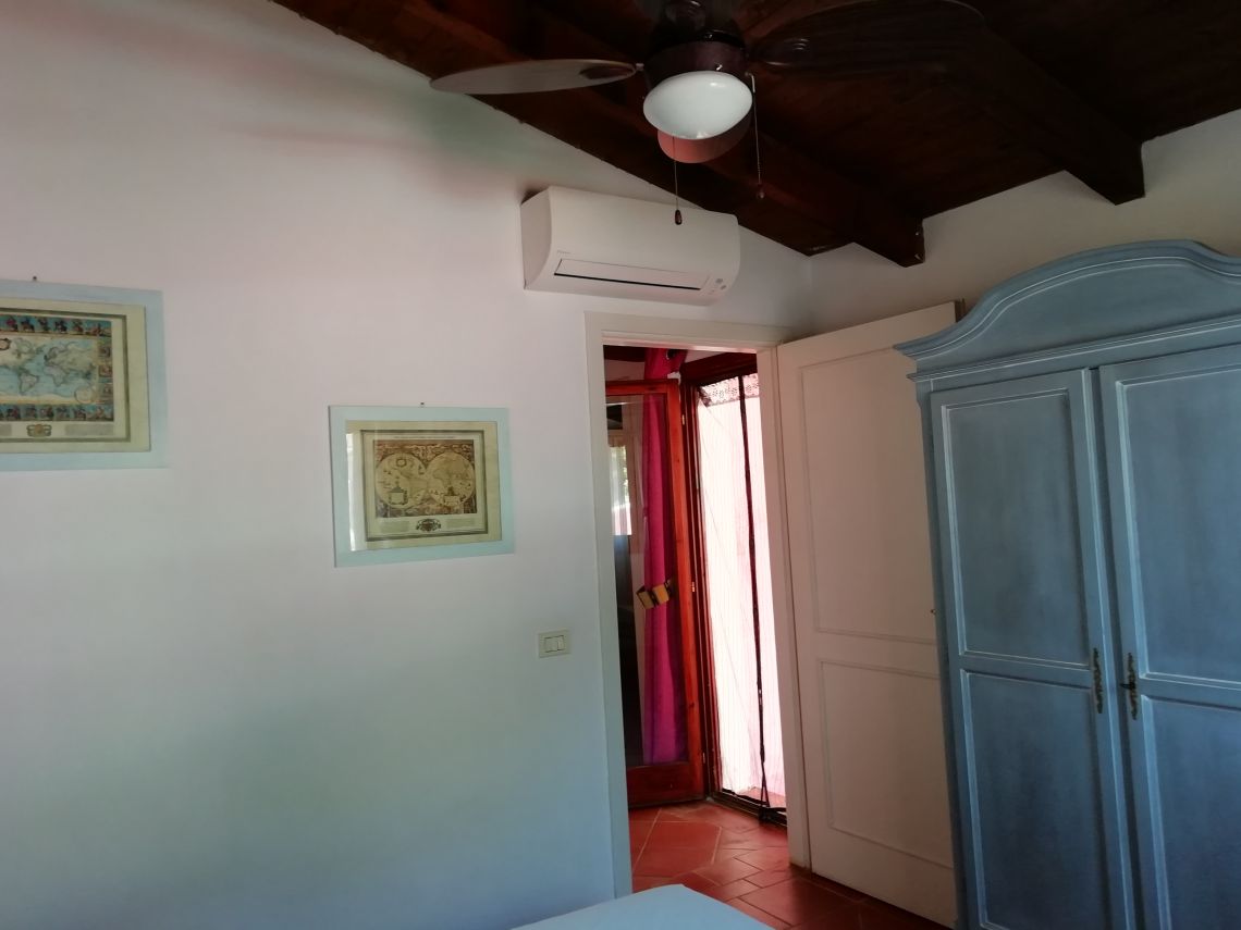 Villa La Perla di Stintino | Alghero & Stintino - Case e ville - Nord Sardegna