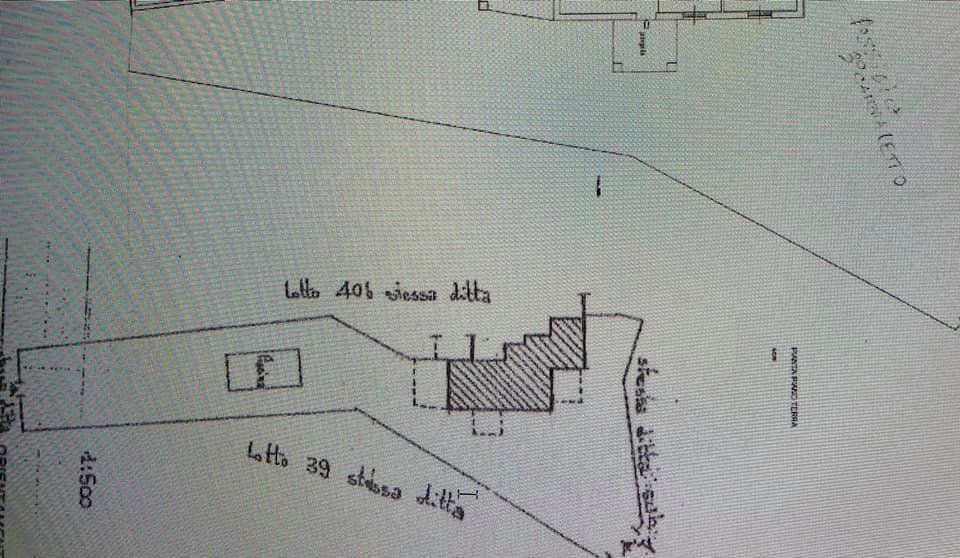 Villa La Perla di Stintino | Alghero & Stintino - Case e ville - Nord Sardegna