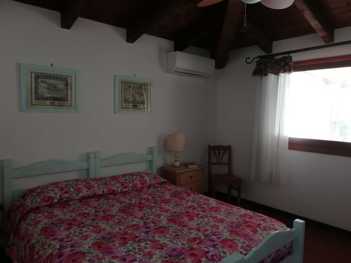 Villa La Perla di Stintino | Alghero & Stintino - Case e ville - Nord Sardegna