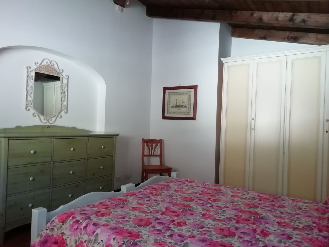 Villa La Perla di Stintino | Alghero & Stintino - Case e ville - Nord Sardegna