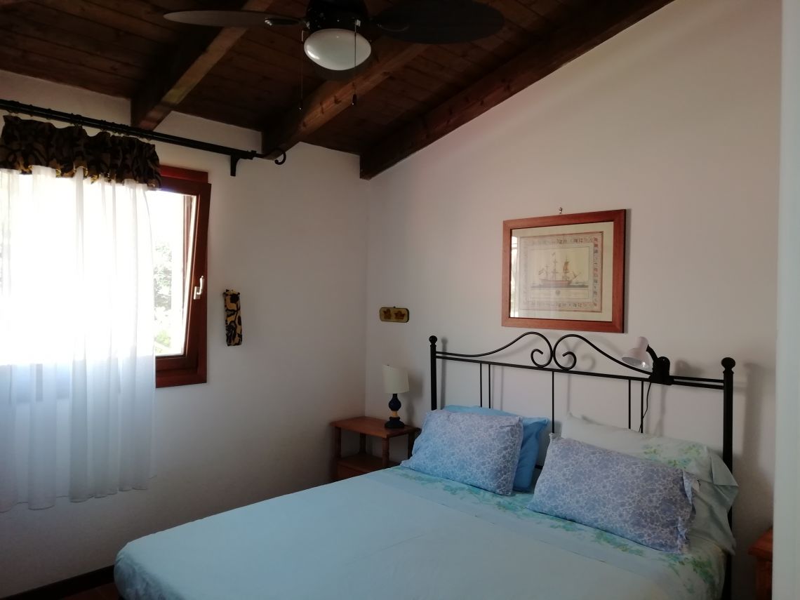 Villa La Perla di Stintino | Alghero & Stintino - Case e ville - Nord Sardegna