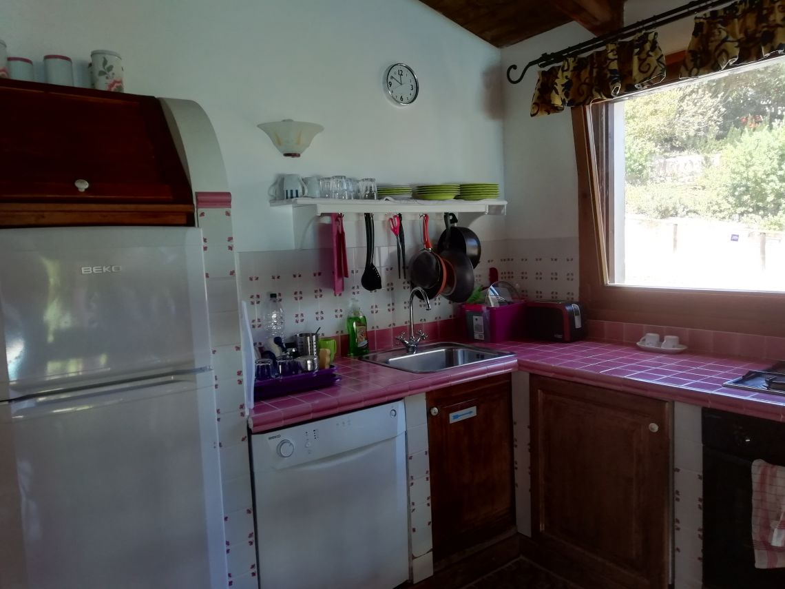 Villa La Perla di Stintino | Alghero & Stintino - Case e ville - Nord Sardegna
