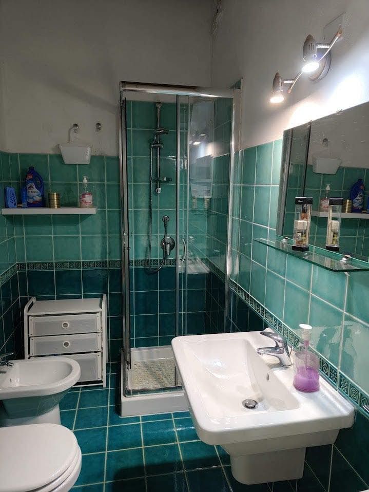 Villa La Perla di Stintino | Alghero & Stintino - Case e ville - Nord Sardegna