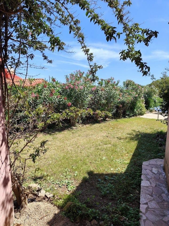 Villa La Perla di Stintino | Alghero & Stintino - Case e ville - Nord Sardegna