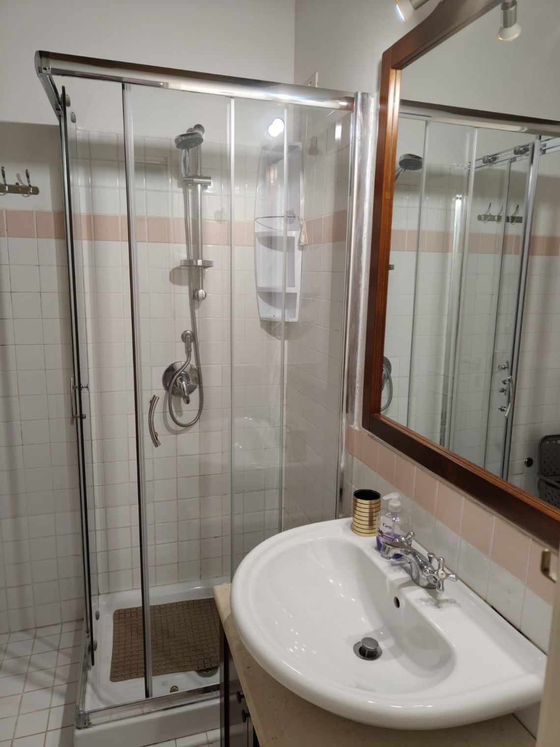 Villa La Perla di Stintino | Alghero & Stintino - Case e ville - Nord Sardegna