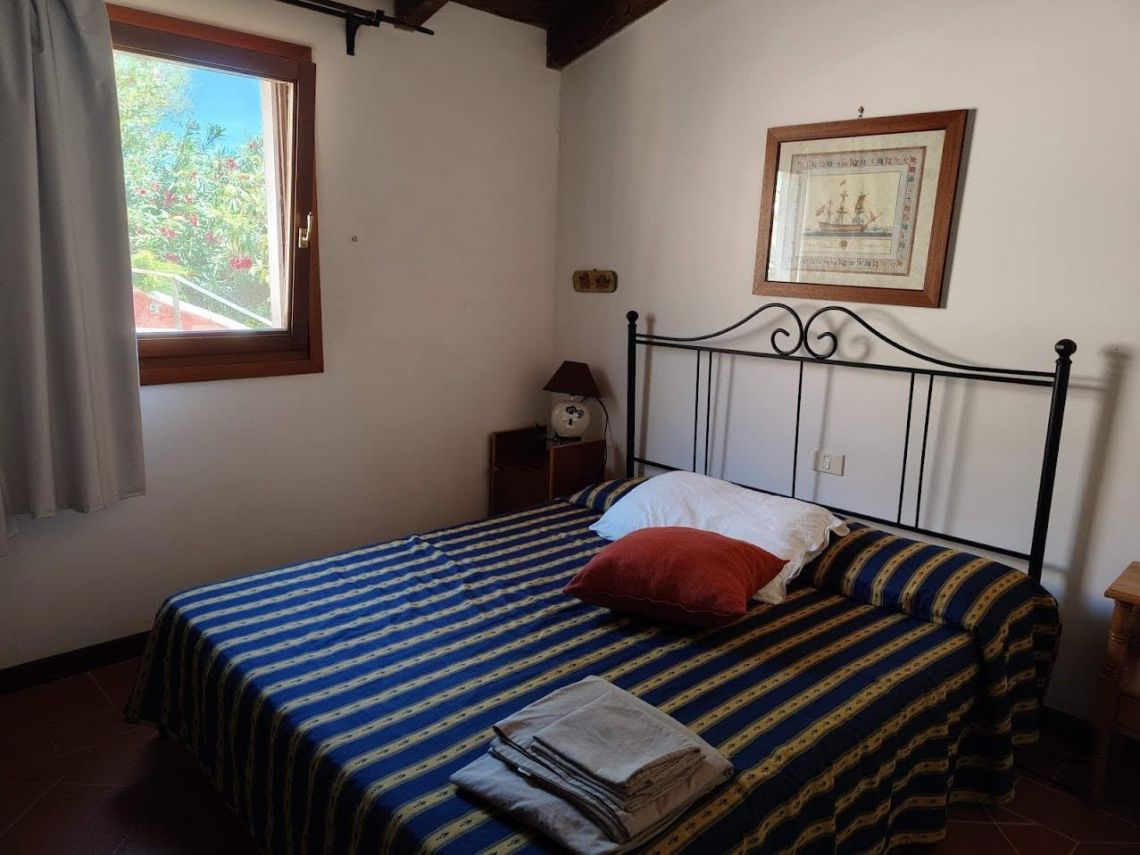 Villa La Perla di Stintino | Alghero & Stintino - Case e ville - Nord Sardegna