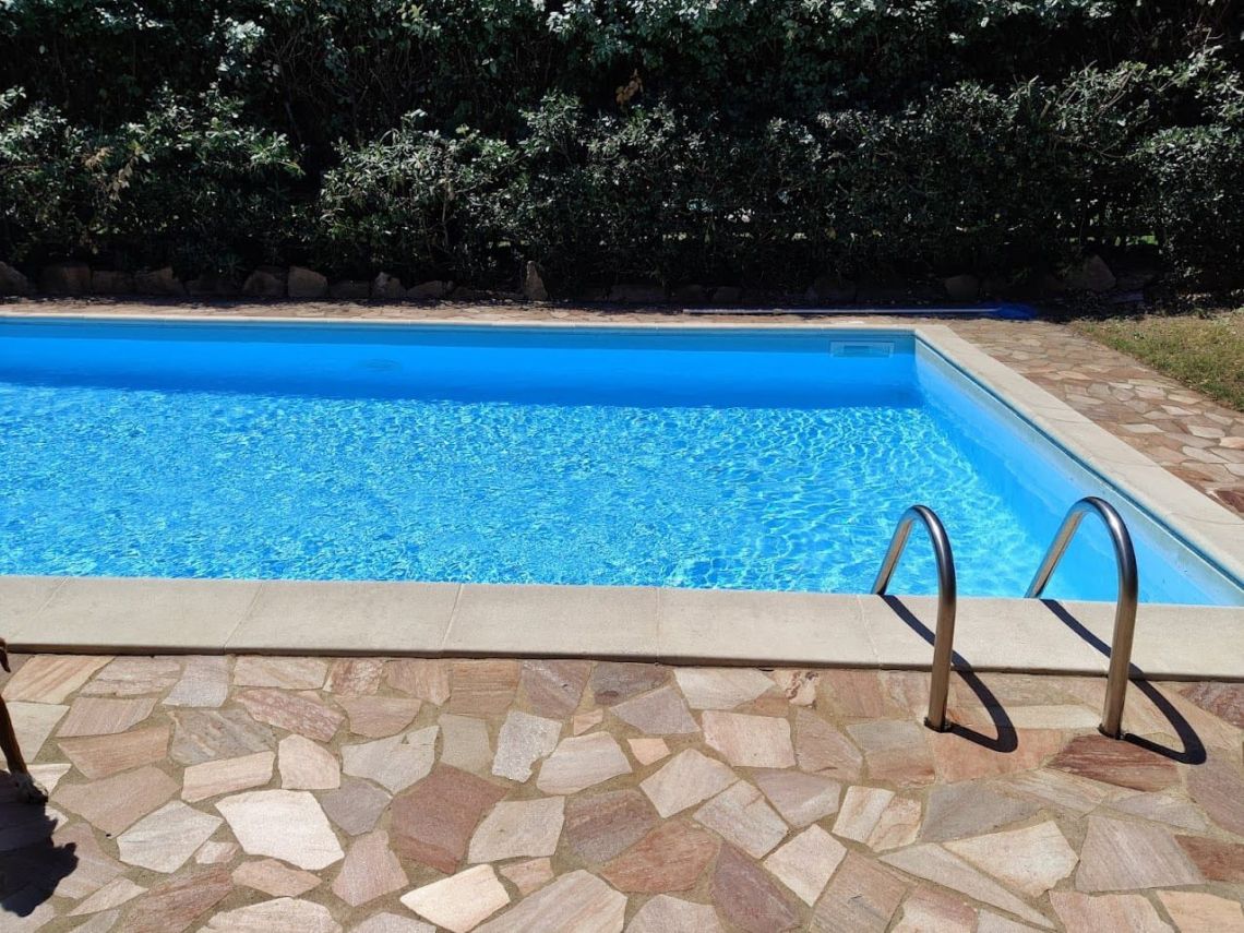 Villa La Perla di Stintino | Alghero & Stintino - Case e ville - Nord Sardegna