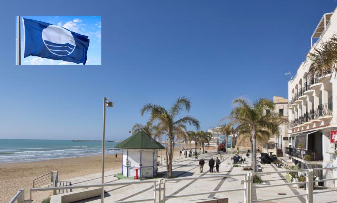 La Tenuta di Marina di Ragusa Case & Ville di Pregio Sicilia del Sud