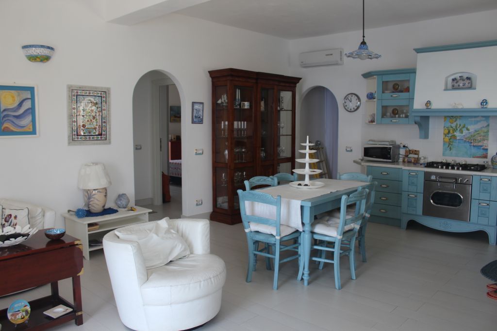 Villa Acquacalda | Isole Eolie & Lipari - Частные дома и виллы - Isole della Sicilia