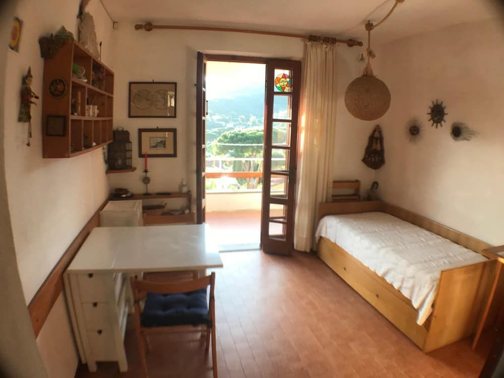 La Casa di Procchio | Isola d' Elba - Апартаменты - Isola d'Elba