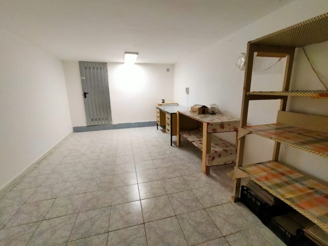 Villa Smeraldo | Chia/ Pula/Nora/Capoterra - Case e ville - Sardegna del Sud